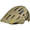 Image de MAVIC DeeMax Pro MIPS Casque VTT Sable, S