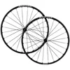 Image de Mavic Allroad Sl Cl Disc Gravel Wheel Set 12 x 100 / 12 x 142 mm
