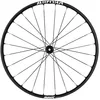 Image de Mavic Allroad SL | 12 x 142 mm | Centerlock - Roue vélo arrière