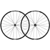 Image de Mavic Allroad S | 12 x 100-12 x 142 mm | Centerlock - Paire de Roues vélo