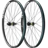 Image de Mavic E-Deemax 29 | 15 x 110-12 x 148 mm Boost | Centerlock - Paire de Roues VTT 29"