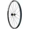 Image de Mavic E-Deemax 29 | 15 x 110 mm Boost | 6 Trous - Roue Avant VTT 29"