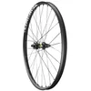 Image de Mavic E-Deemax S 27,5 | 12 x 148 mm Boost | 6 Trous - Roue arrière VTT 27,5"
