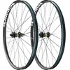 Image de Mavic E-Deemax 27,5 | 15 x 110-12 x 148 mm Boost | Centerlock - Paire de Roues VTT 27,5"