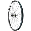 Image de Mavic E-Deemax 27,5 | 12 x 148 mm Boost | Centerlock - Roue arrière VTT 27,5"