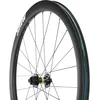 Image de Mavic Cosmic S 42 Cl Disc Road Wheel Set 12 x 100 / 12 x 142 mm