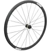 Image de Mavic Ksyrium 30 Disc | 12 x 100 mm | Centerlock - Roue vélo Avant