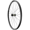 Image de Mavic E-Deemax S 29 | 15 x 110 mm Boost | Centerlock - Roue Avant VTT 29"