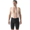 Image de Mavic Cuissard à Bretelles Aksium pour Homme