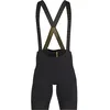 Image de Mavic Cuissard à Bretelles Allroad pour Homme