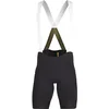Image de Mavic Cuissard à Bretelles Cosmic Pro pour Homme