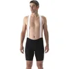 Image de Mavic Cuissard à Bretelles Cosmic Pro pour Homme