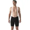 Image de Mavic Cuissard à Bretelles Cosmic Pro pour Homme