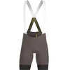 Image de Mavic Cuissard à Bretelles Cosmic Pro pour Homme