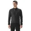 Image de Mavic Cosmic Wind Jacket XL