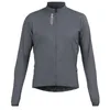 Image de MAVIC Veste coupe-vent Cosmic pour homme, bleu Orion, L, Orion Blue, L