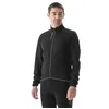 Image de Mavic Cosmic H20 Jacket S