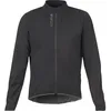Image de Mavic Cosmic H20 Jacket XL