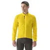 Image de Mavic Cosmic H20 Jacket S