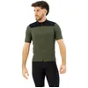 Image de Mavic Allroad Cargo Short Sleeve Jersey L