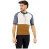 Image de Mavic Ksyrium Short Sleeve Jersey S