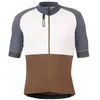 Image de MAVIC Maillot Ksyrium pour homme, Blanc/bleu Orion, M