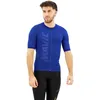 Image de Mavic Aksium Short Sleeve Jersey S