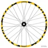 Image de Mavic Deemax Dh 29´´ Int Boost Mtb Rear Wheel 12 x 148 mm