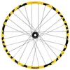Image de Mavic Deemax DH 27.5´´ Int Boost VTT Rear Wheel 12 x 148 mm