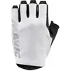 Image de Mavic Gants Cosmic Unisexe, Blanc, S