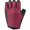 Image de Mavic Ksyrium Pro Short Gloves M
