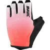Image de Mavic Gants Aksium Gradient Unisexe, Corail/Blanc, XXL