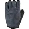 Image de Mavic Gants Aksium Graphic Unisexe, Noir, M