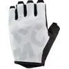 Image de Mavic Gants Aksium Graphic Unisexe, Blanc, XL