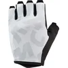 Image de Mavic Gants Unisexe Aksium Graphic, Blanc, XXL