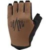 Image de Mavic Aksium Gradient Short Gloves S