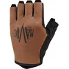 Image de Mavic Aksium Gradient Short Gloves M