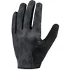 Image de Mavic Aksium Gants complets Unisexes Noir Taille S
