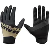 Image de MAVIC Gants Deemax unisexes, noir/sable, taille L