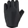 Image de Mavic Gants Cosmic Unisexe, Noir, XL