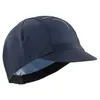 Image de Mavic Roadie Cap One Size
