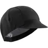Image de Mavic Roadie Cap One Size