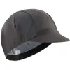 Image de Mavic Roadie Cap One Size