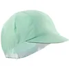Image de Mavic Roadie Cap One Size