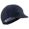 Image de Mavic Roadie Cap One Size