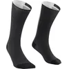Image de MAVIC Chaussettes de cyclisme dégradées unisexes