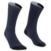 Image de Mavic Gradient Socks EU 35-38