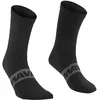 Image de MAVIC Chaussettes de cyclisme unisexe Aksium Graphic