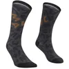 Image de Mavic Aksium Graphic Socks EU 39-42