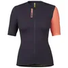 Image de Mavic Essential Short Sleeve Jersey M